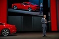 2015-Ford-Mustang-Live-59 2015-Ford-Mustang-Live-59