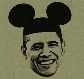 [obama%2520mickey%255B2%255D.jpg]