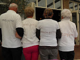 SDC11106 1024x768 110611 Lustrum Teamwedstrijden