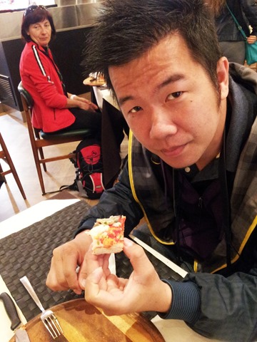 [20130531_112356%255B3%255D.jpg]