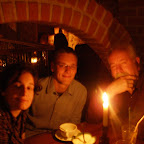Mom and Dad in Krakow 185.JPG