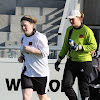 20120401 Gilze DA-Terneuzen DA