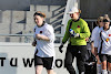 20120401 Gilze DA-Terneuzen DA