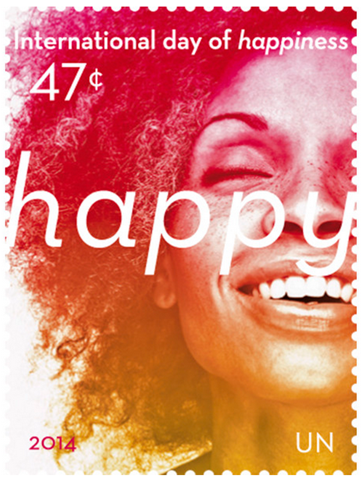 [image%255B29%255D.png]