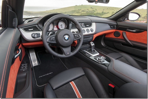 2014-BMW-Z4-Roadster-70[2]