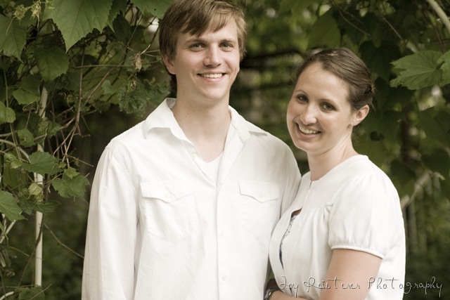 [engagementimg_0163_1%255B9%255D.jpg]