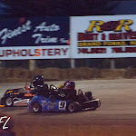 DSC_1636.jpg