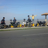 Bakhali Trip