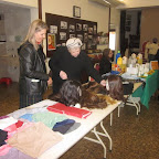 IMG_6975.JPG