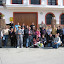Caravana IU Axarquía