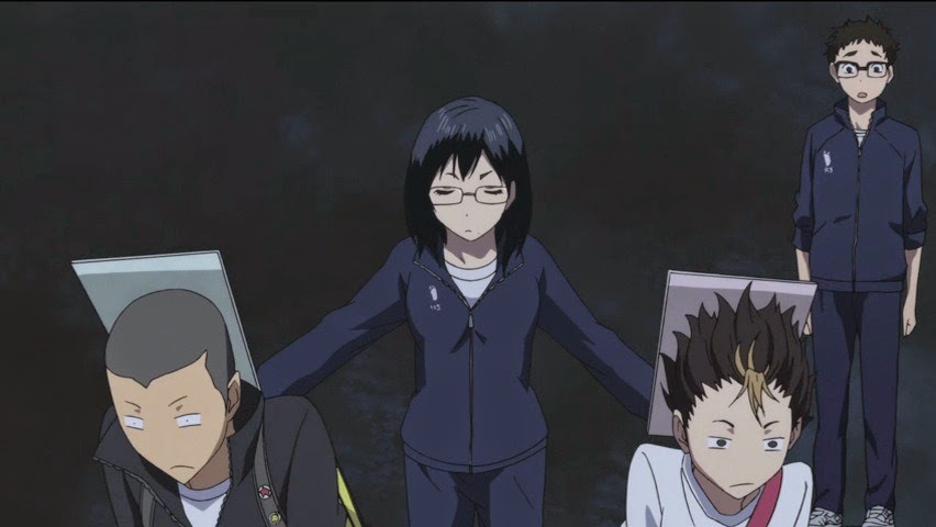 [Haikyuu%2520-%252015%2520-4%255B2%255D.jpg]