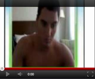 joão gabriel webcam joão gabriel webcam