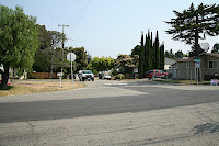 IMG_4234.JPG