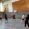 IMG_3612.JPG