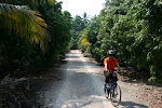 Bangkok, Thailand 134.JPG