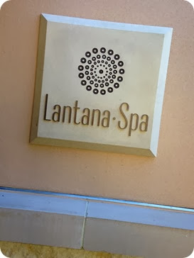 San Antonio-2
