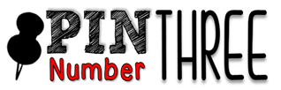 pinnumberthree_thumb4_thumb_thumb pinnumberthree_thumb4_thumb_thumb