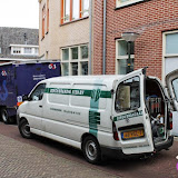 IMG_3208.jpg