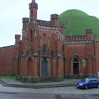 DSCF7283.JPG
