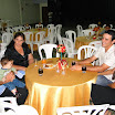 Festa_Cooperativa_033.JPG
