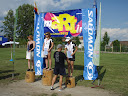 P6220117.JPG