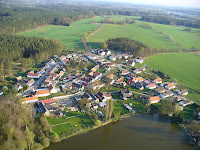 Stribrec_009.JPG