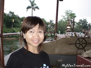 Hong kong Adventureland 15 Hong kong Adventureland 15