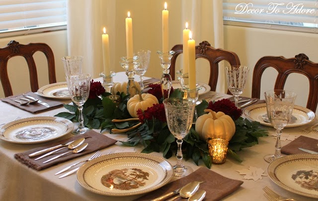 [DTA%2520Thanksgiving%25202013%2520021-001%255B3%255D.jpg]