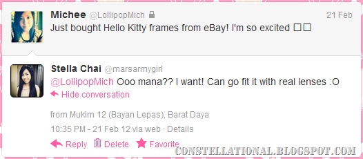 hello kitty frames twitter hello kitty frames twitter
