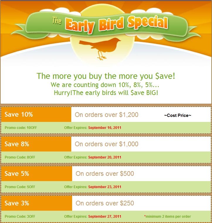[Early%2520Bird%2520Special%255B4%255D.jpg]