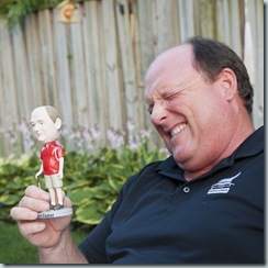 Steve-2