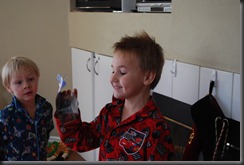 Christmas 2011 1098