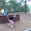 BILD0430.JPG