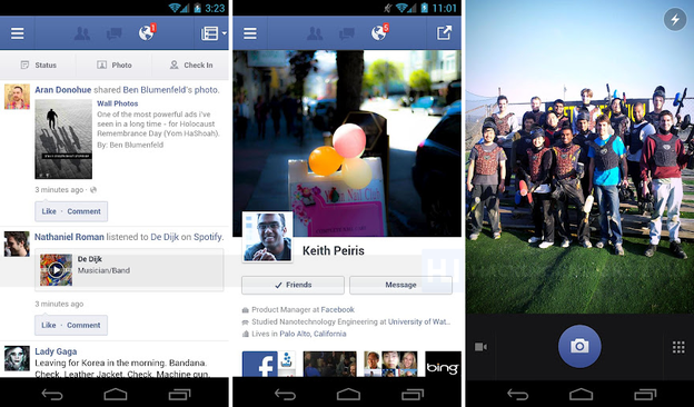 facebook-android-app-1.9.2