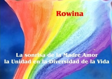 [Rowina%2520y%2520el%2520arco%2520iris%255B2%255D.jpg]