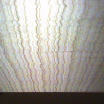 Table-texture.jpg