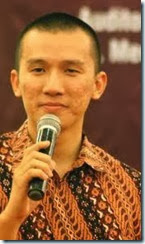 felixsiauw felixsiauw