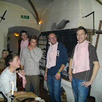 IMGP0623.JPG