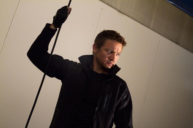The Avengers new still 07
