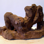 CIMG2125.JPG