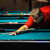 2012-06-24_16-34-57.jpg
