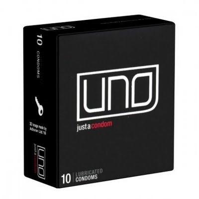 [clip_image017%255B5%255D.jpg]