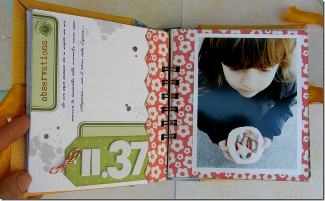 pagina05 pagina05