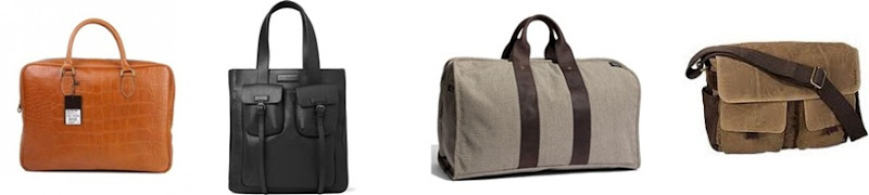 mens bags