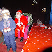 DSCF1417.JPG