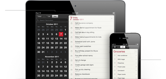 features_reminders_listviews features_reminders_listviews