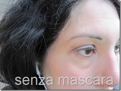 IMG_4212 IMG_4212
