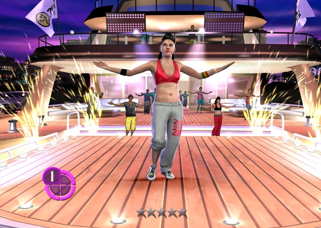 [Zumba2_063%255B10%255D.jpg]