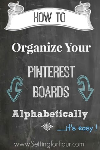[How%2520to%2520Organize%2520Your%2520Pinterst%2520Boards%2520Alphabetically%2520Tips%2520-%2520It%2527s%2520Easy%2521%255B5%255D.jpg]