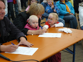 P1000489.JPG